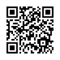 qr-code-vk