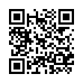 qr-code-vk